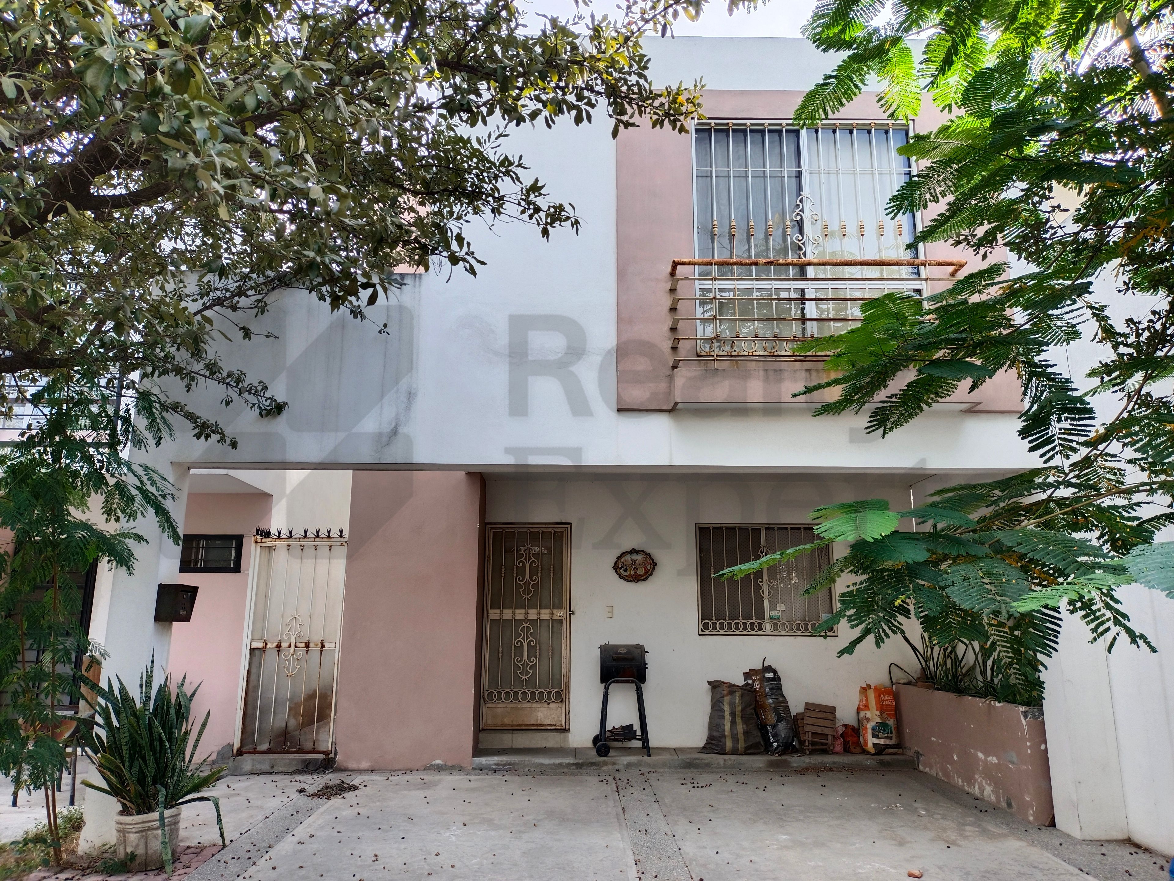 Casa en Venta en Bonaterra