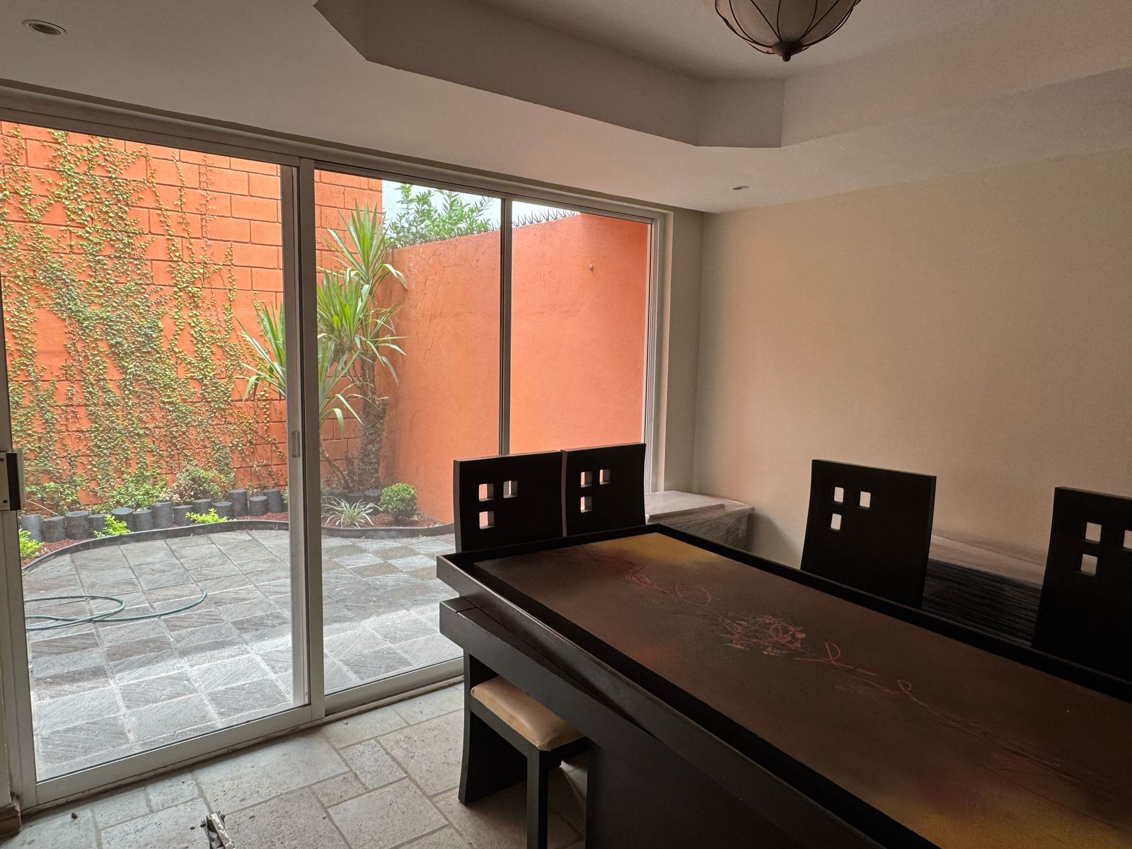 Casa en Renta en Bosques de las Cumbres