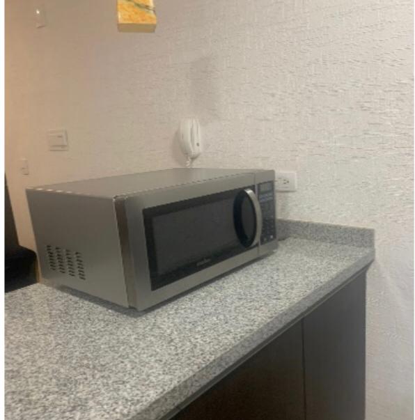 Departamento en Venta en Dream Lagoons