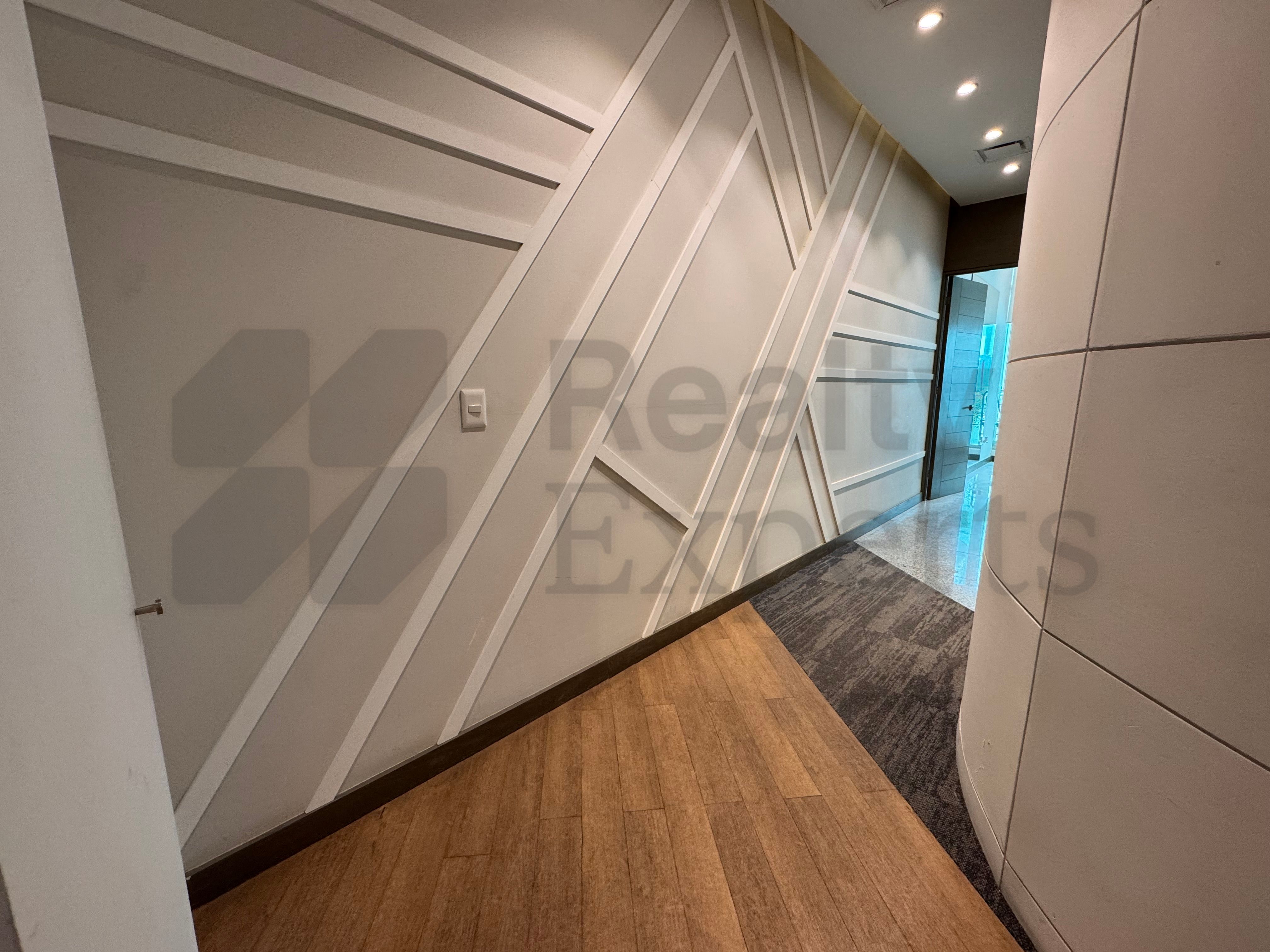 Oficina en Renta en Del Valle