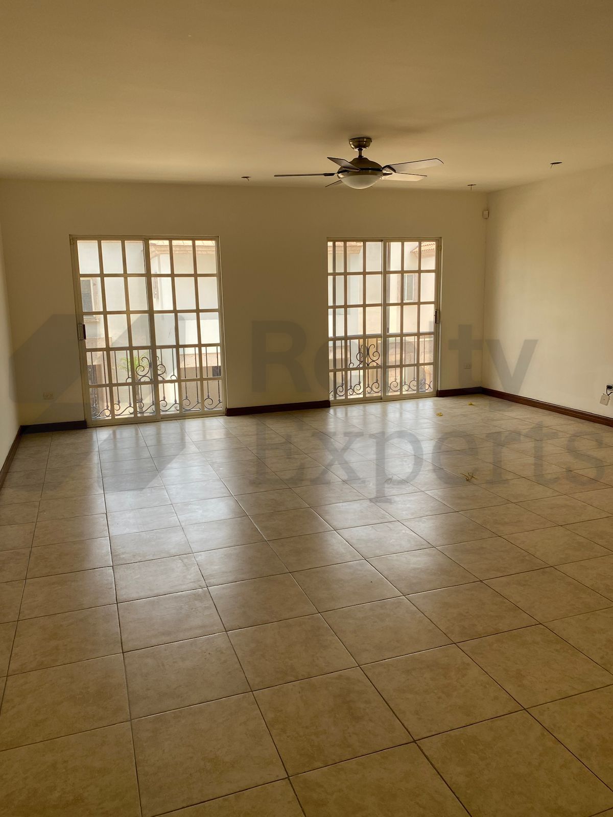 Casa en Renta en Privanzas Quinto Sector