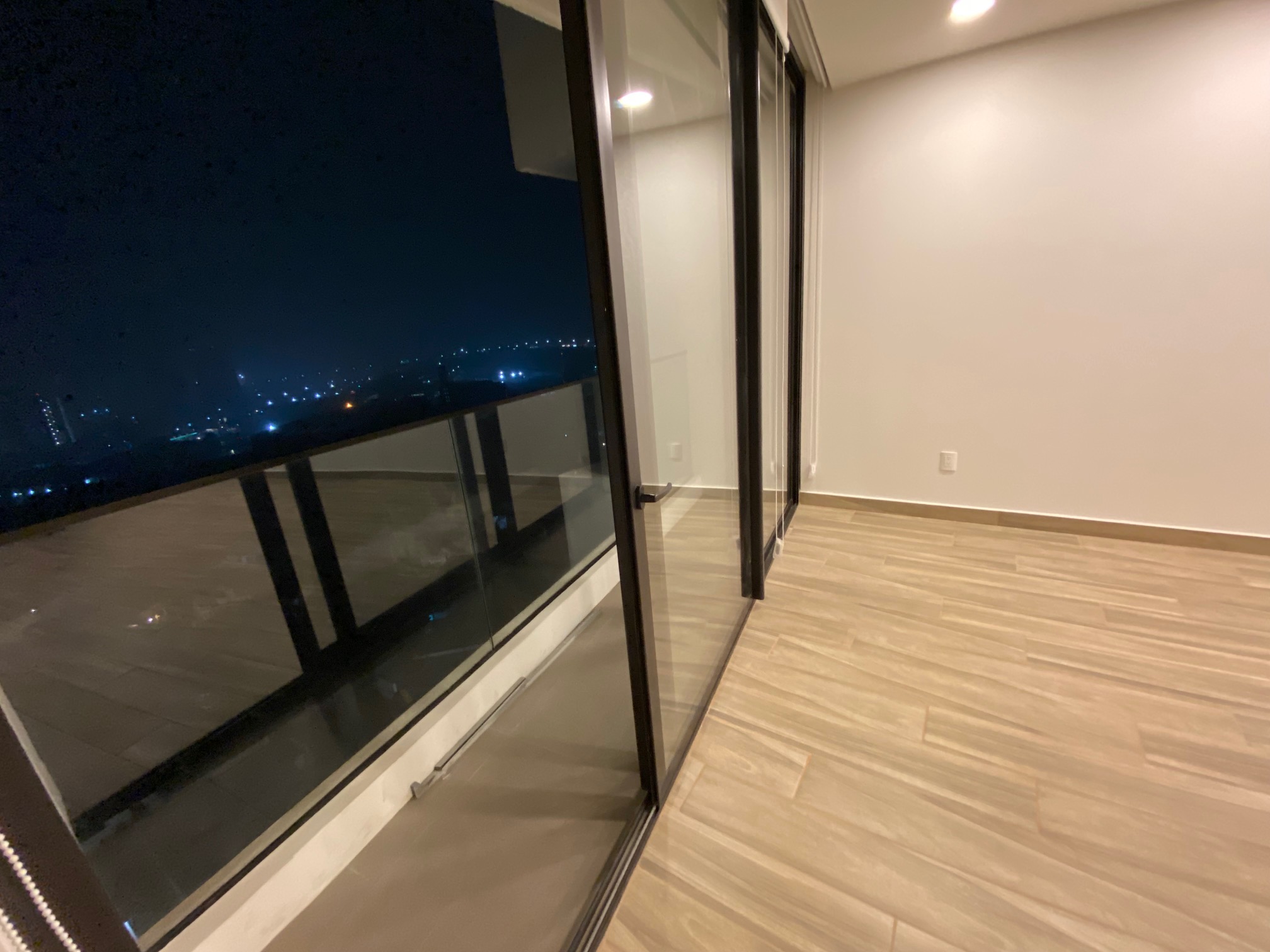 Departamento en Renta en Colinas de San Jerónimo