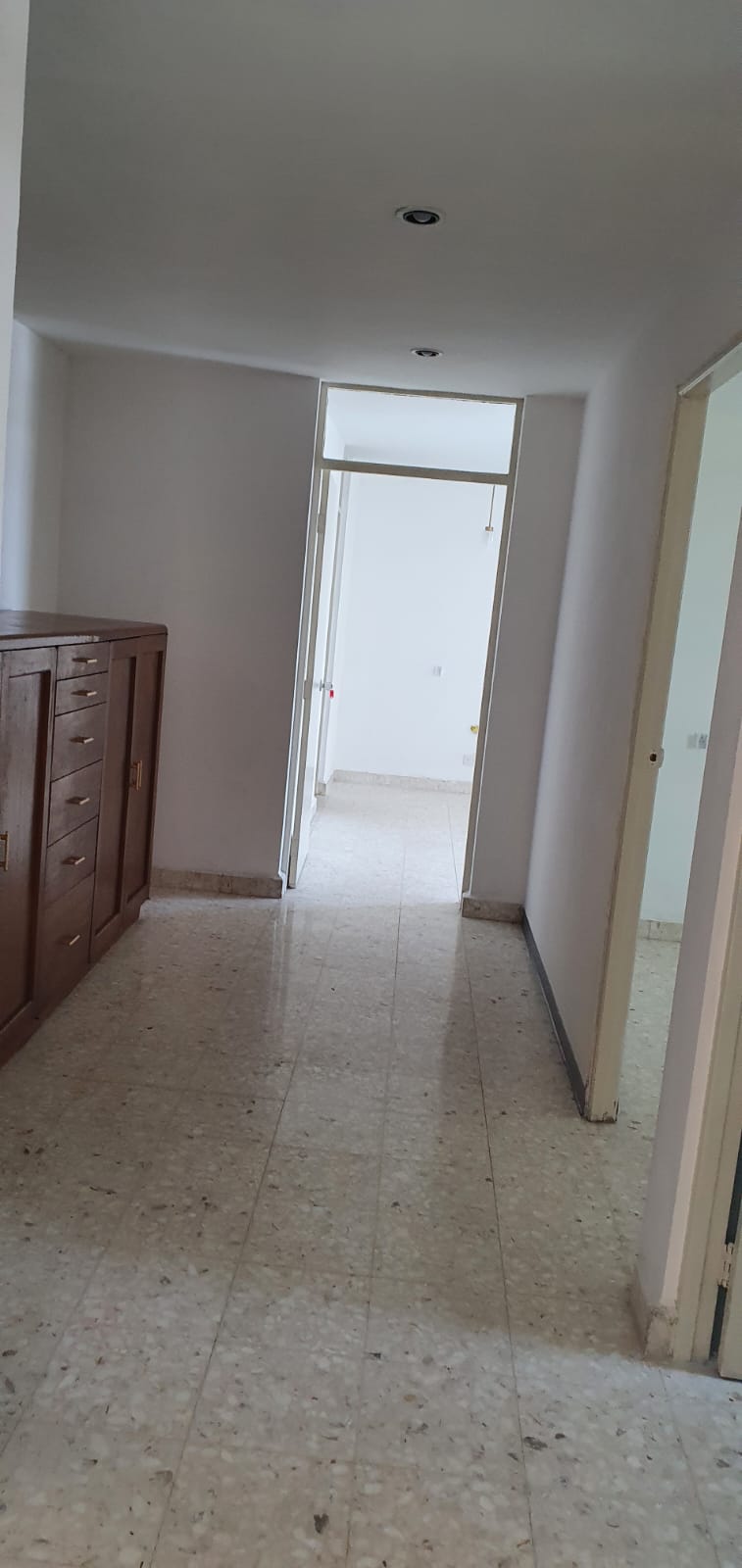 Casa en Renta en Vista Hermosa