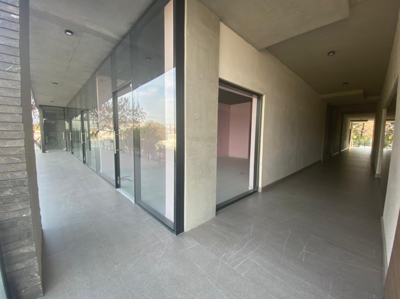 Local en Venta en Del Valle