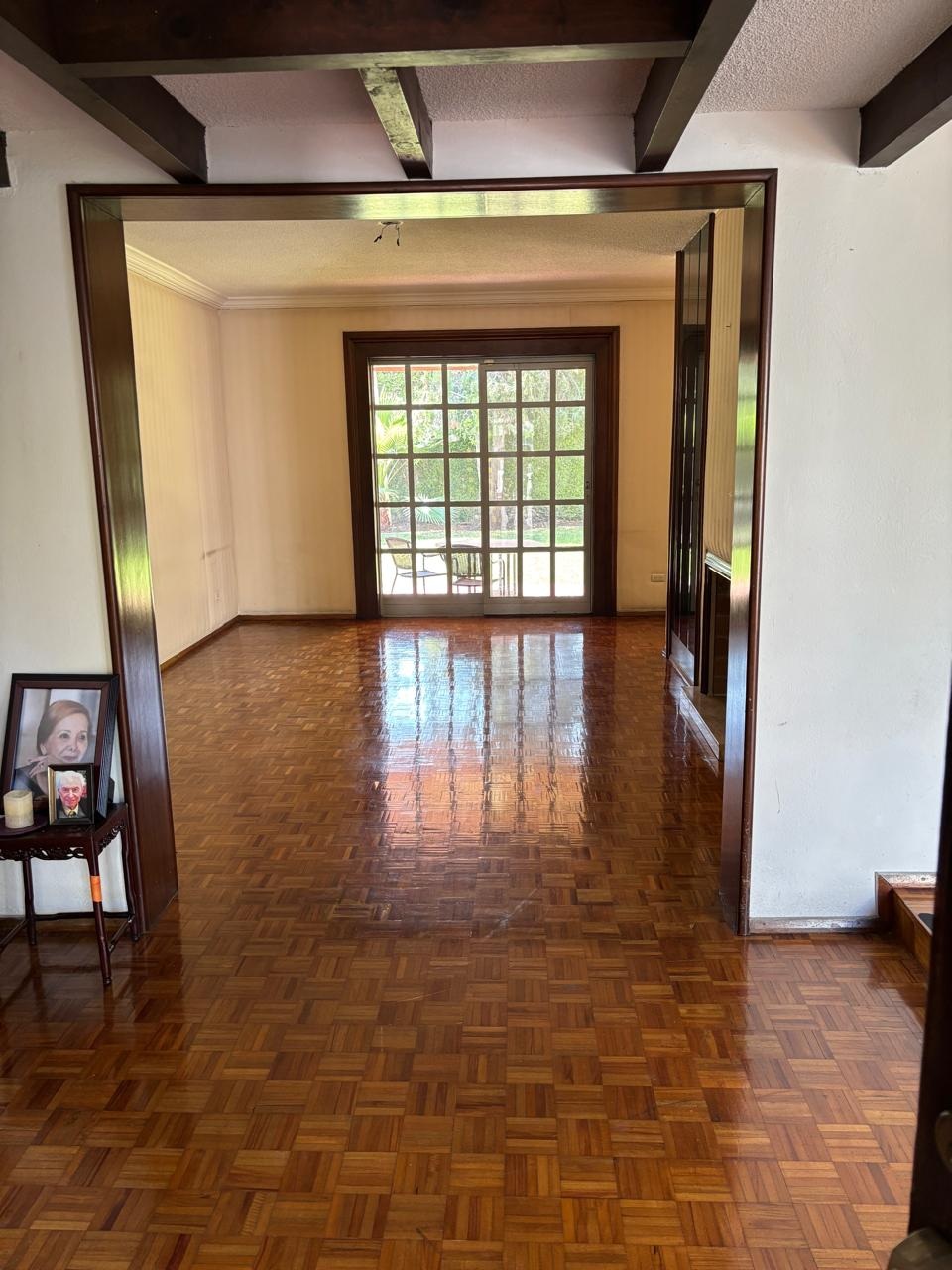 Casa en Venta en Fuentes del Valle