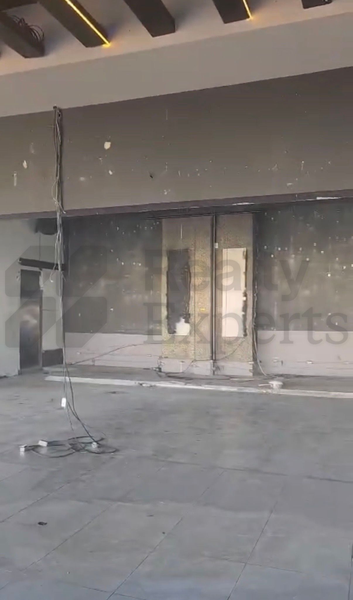 Local en Renta en Torremolinos