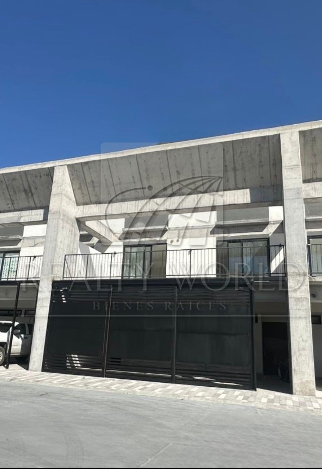 Casa en Venta en Residencial Dinastía