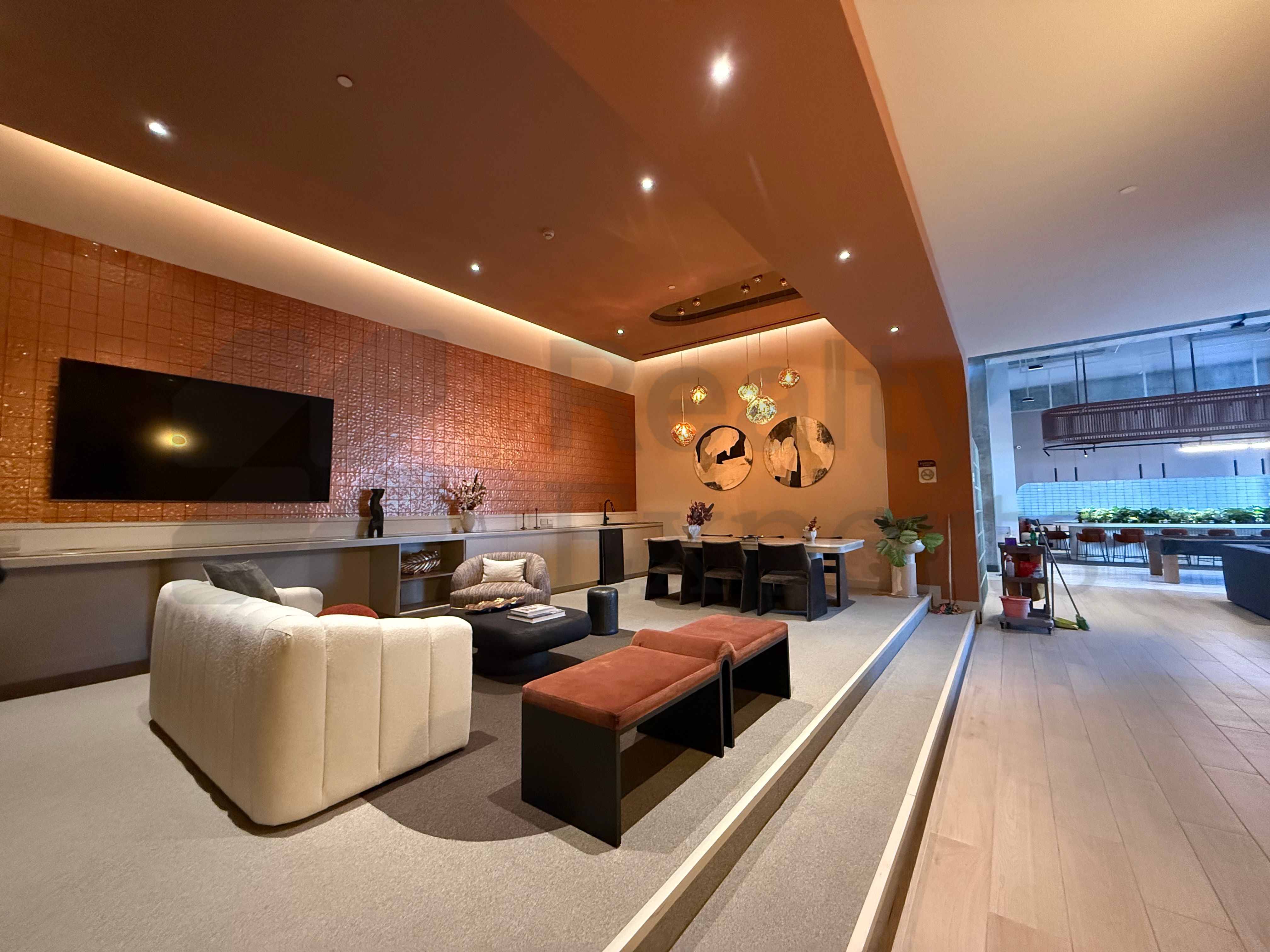 Departamento en Venta en Anida