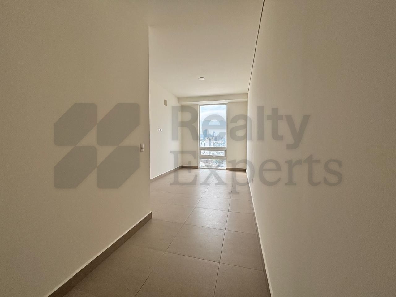 Departamento en Venta en Chepevera