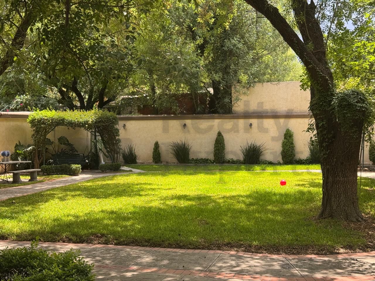 Terreno en Venta en Del Valle