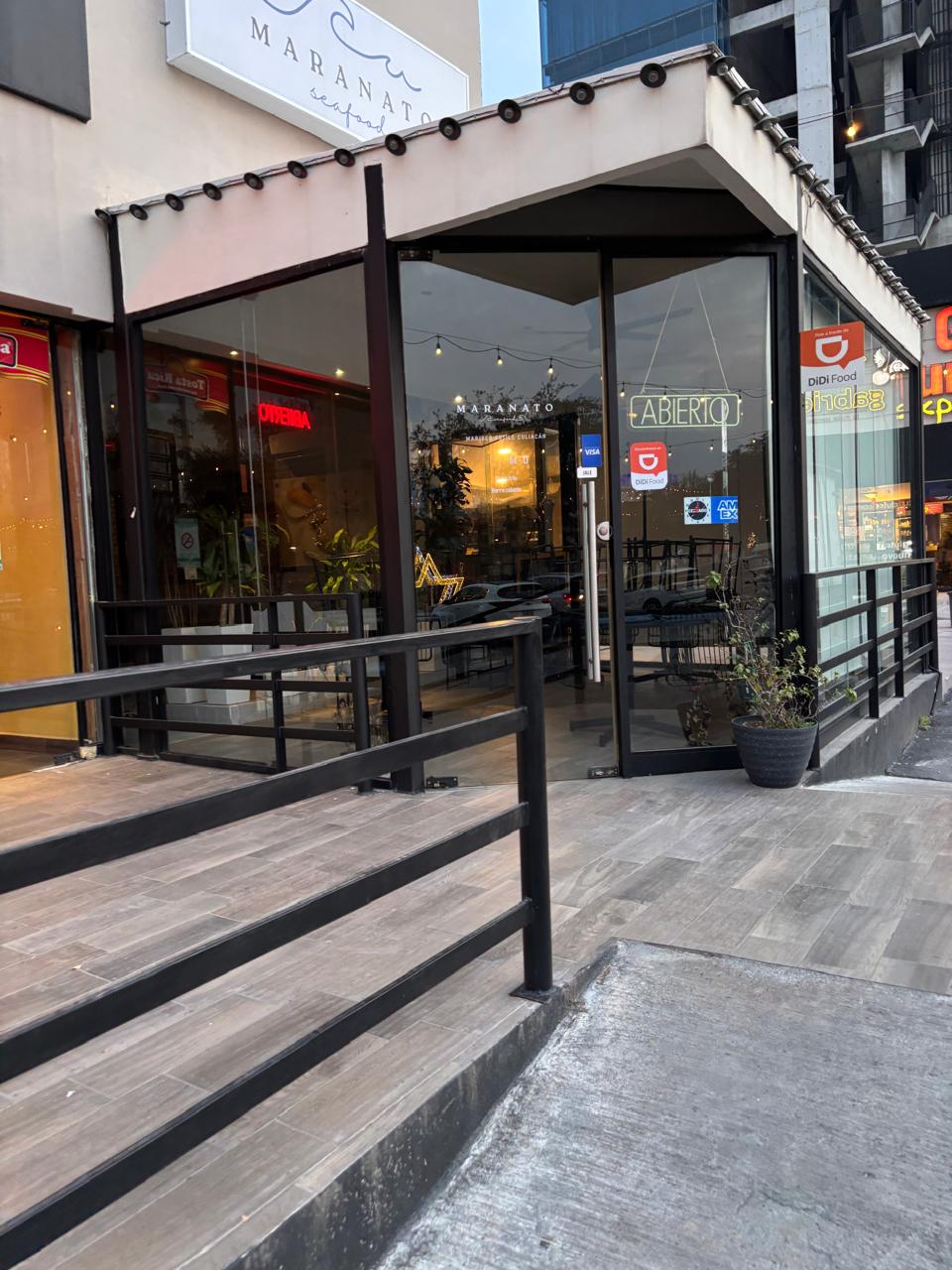 Local en Renta en Del Valle