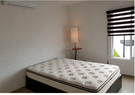 Casa en Venta en Dream Lagoons