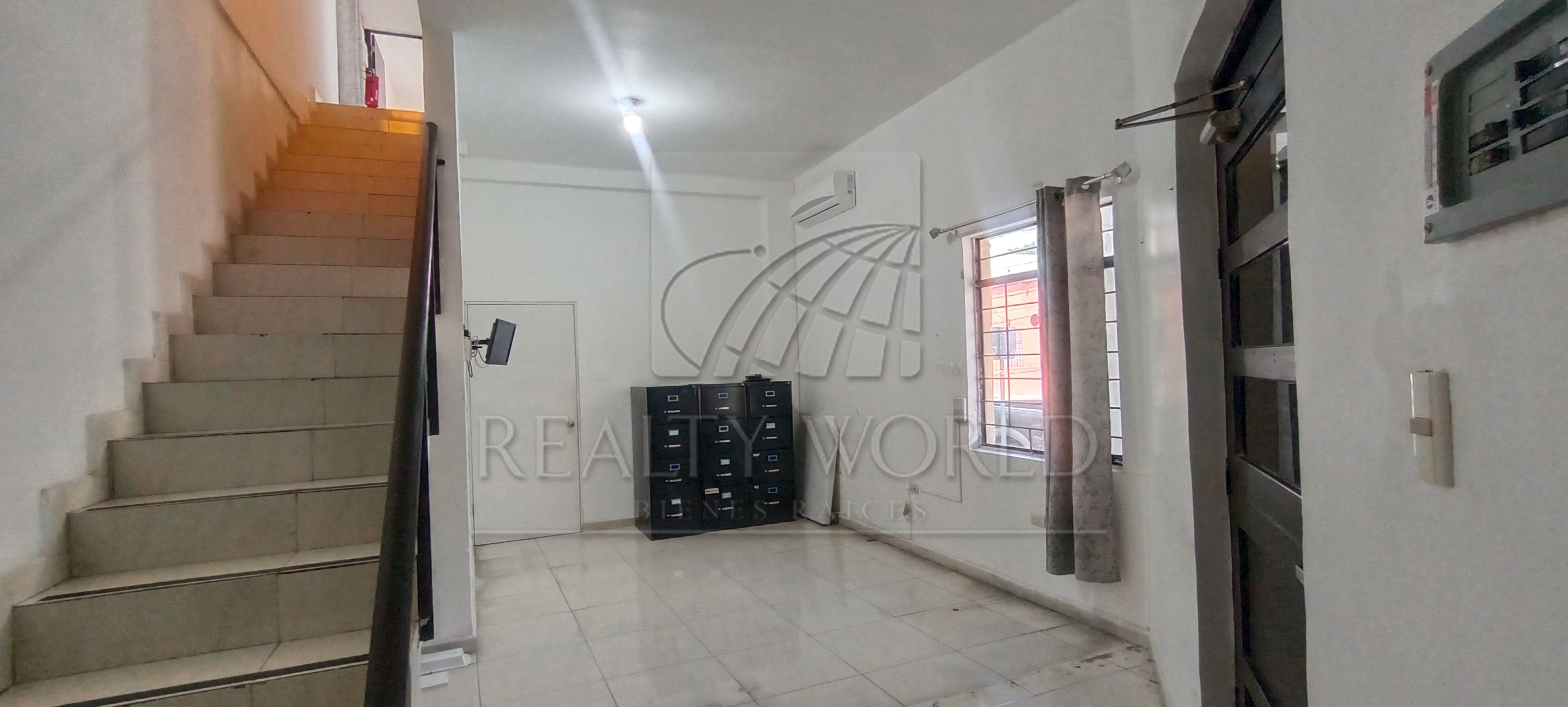 Local en Renta en Obrera