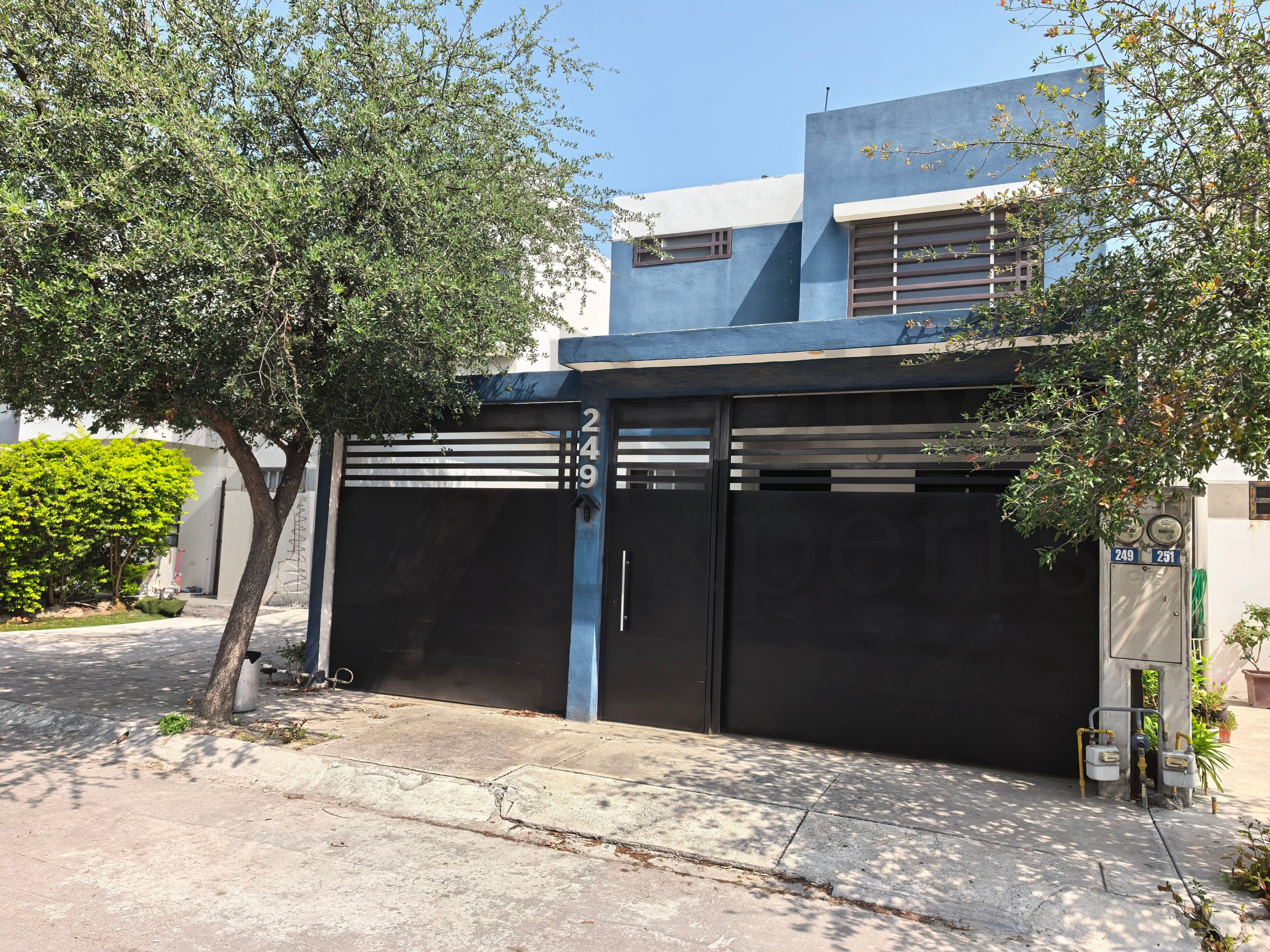 Casa en Venta en Villa Castello