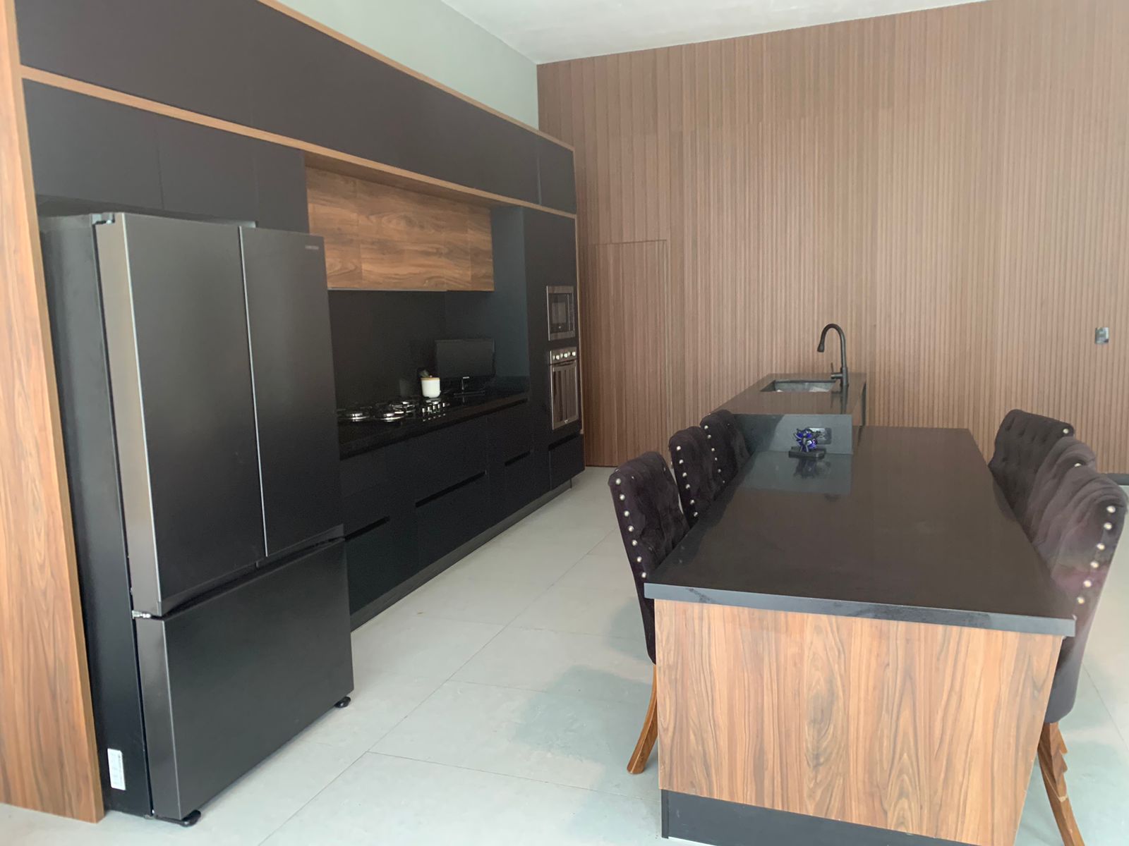Casa en Renta en Bosque Residencial