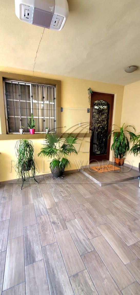 Casa en Venta en Misión Santa Catarina