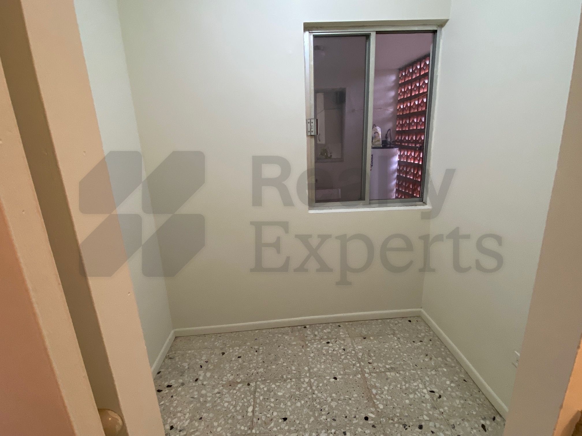 Departamento en Renta en Deportivo Obispado