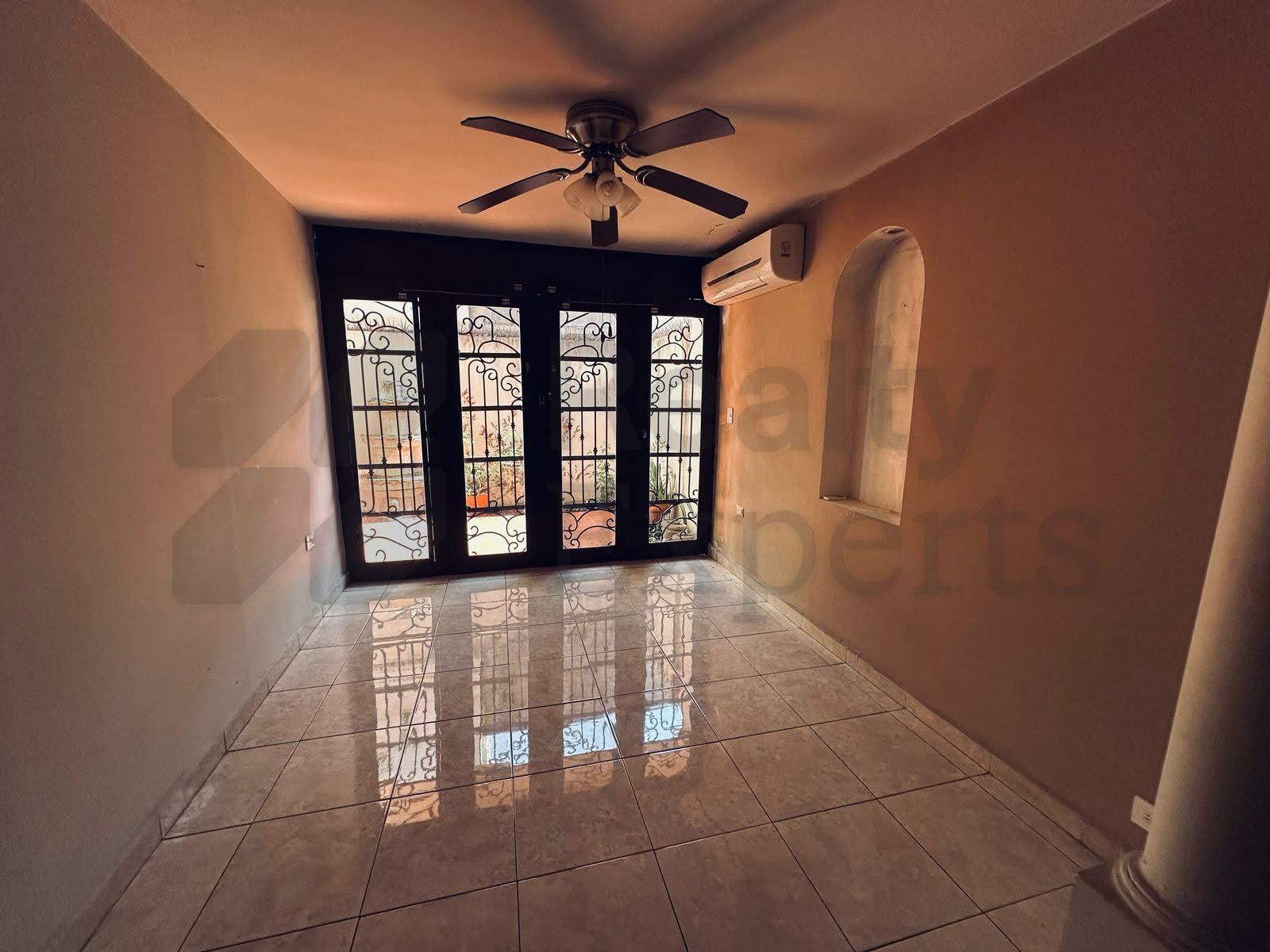 Casa en Renta en Rincón de la Primavera