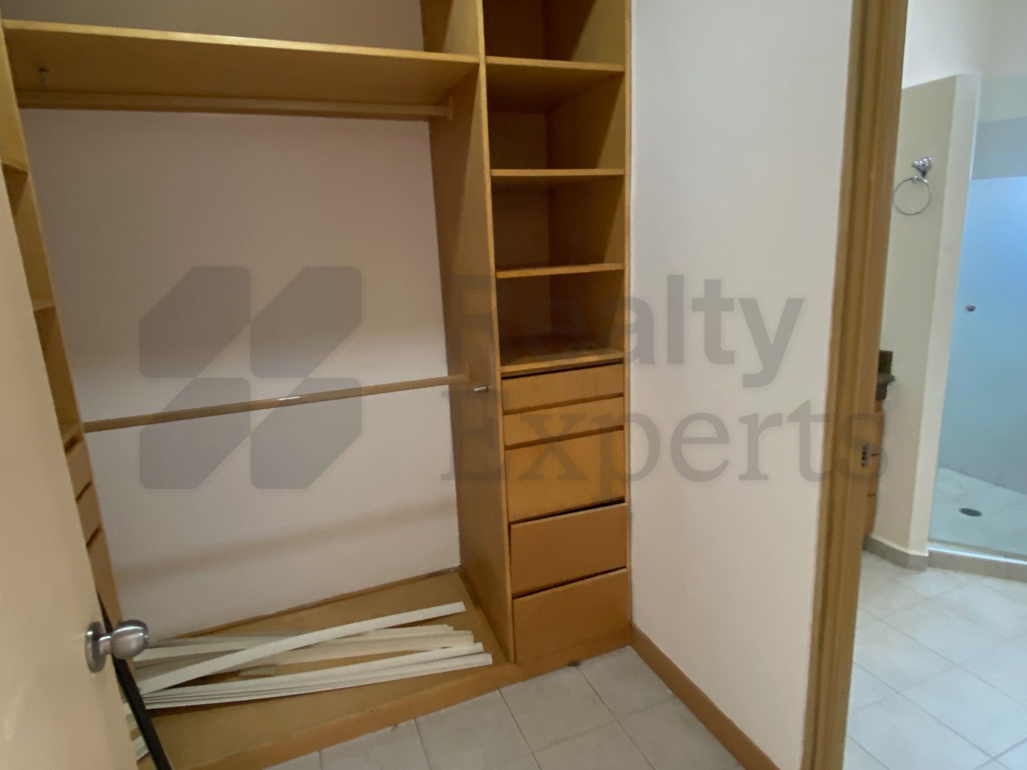 Casa en Renta en Hacienda de La Sierra