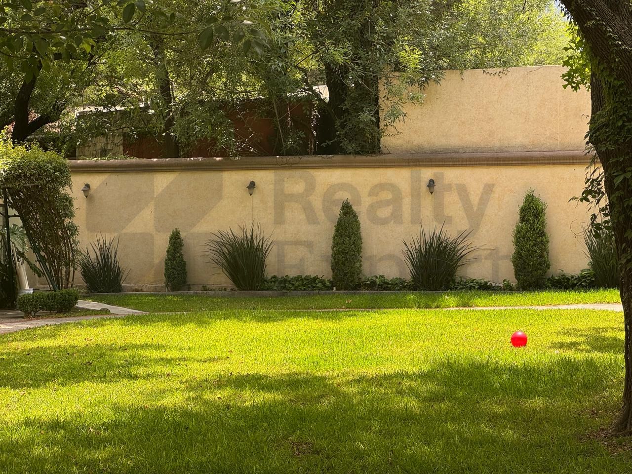 Terreno en Venta en Del Valle