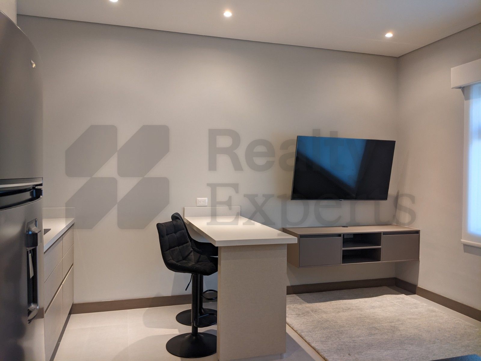 Departamento en Renta en casco urbano