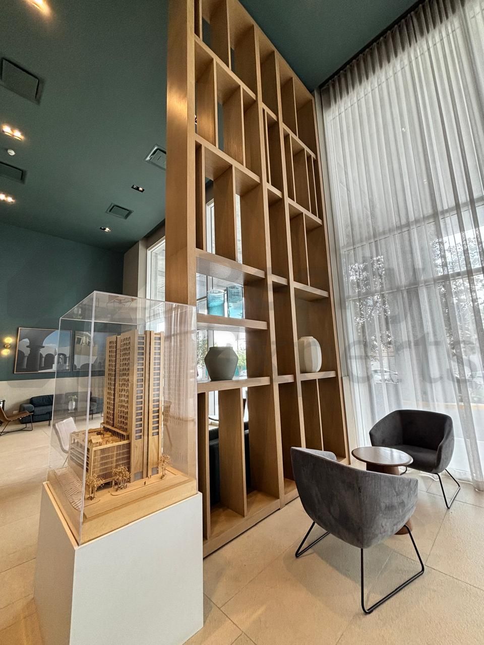 Departamento en Venta en Chepevera