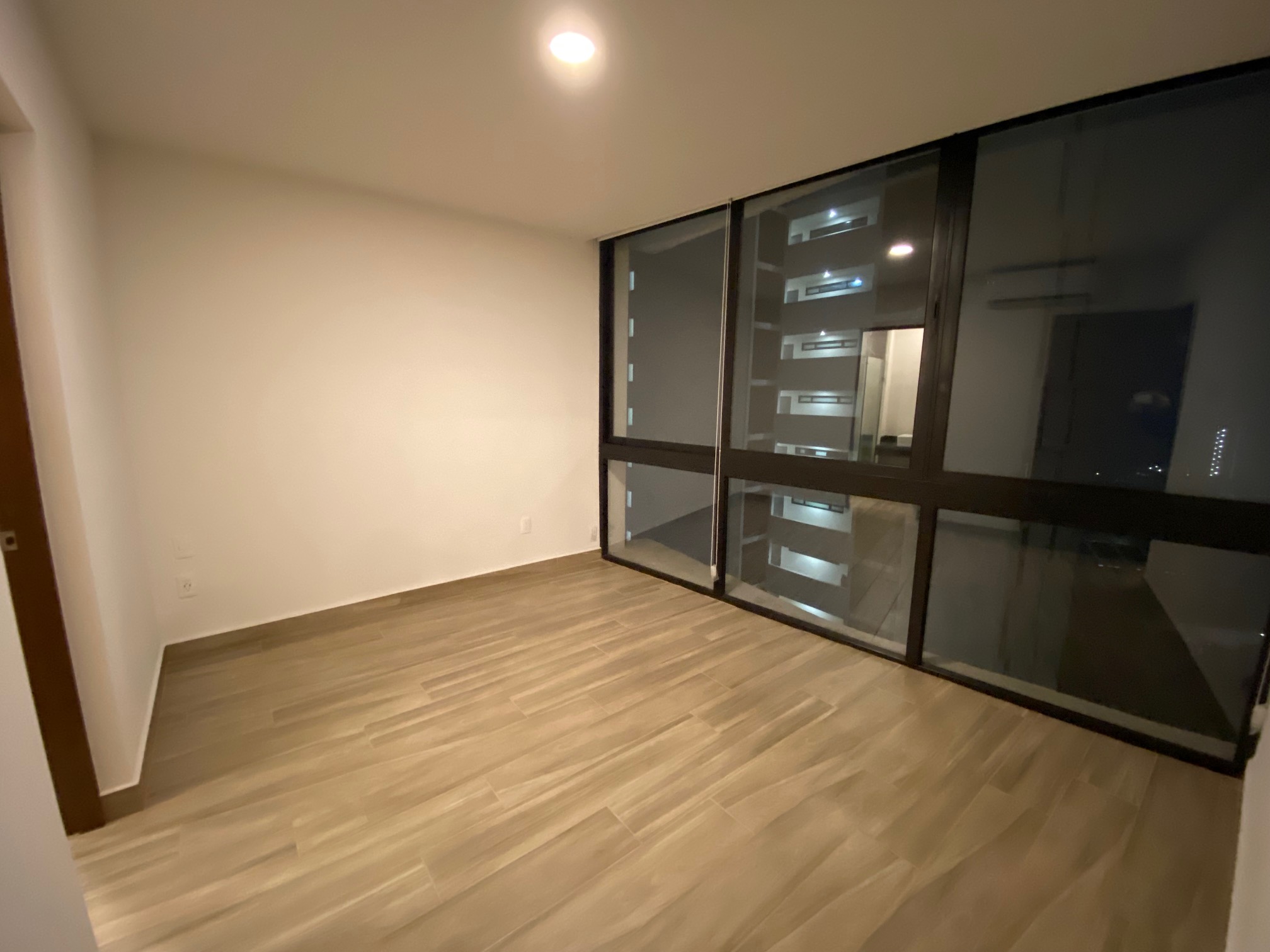 Departamento en Renta en Colinas de San Jerónimo