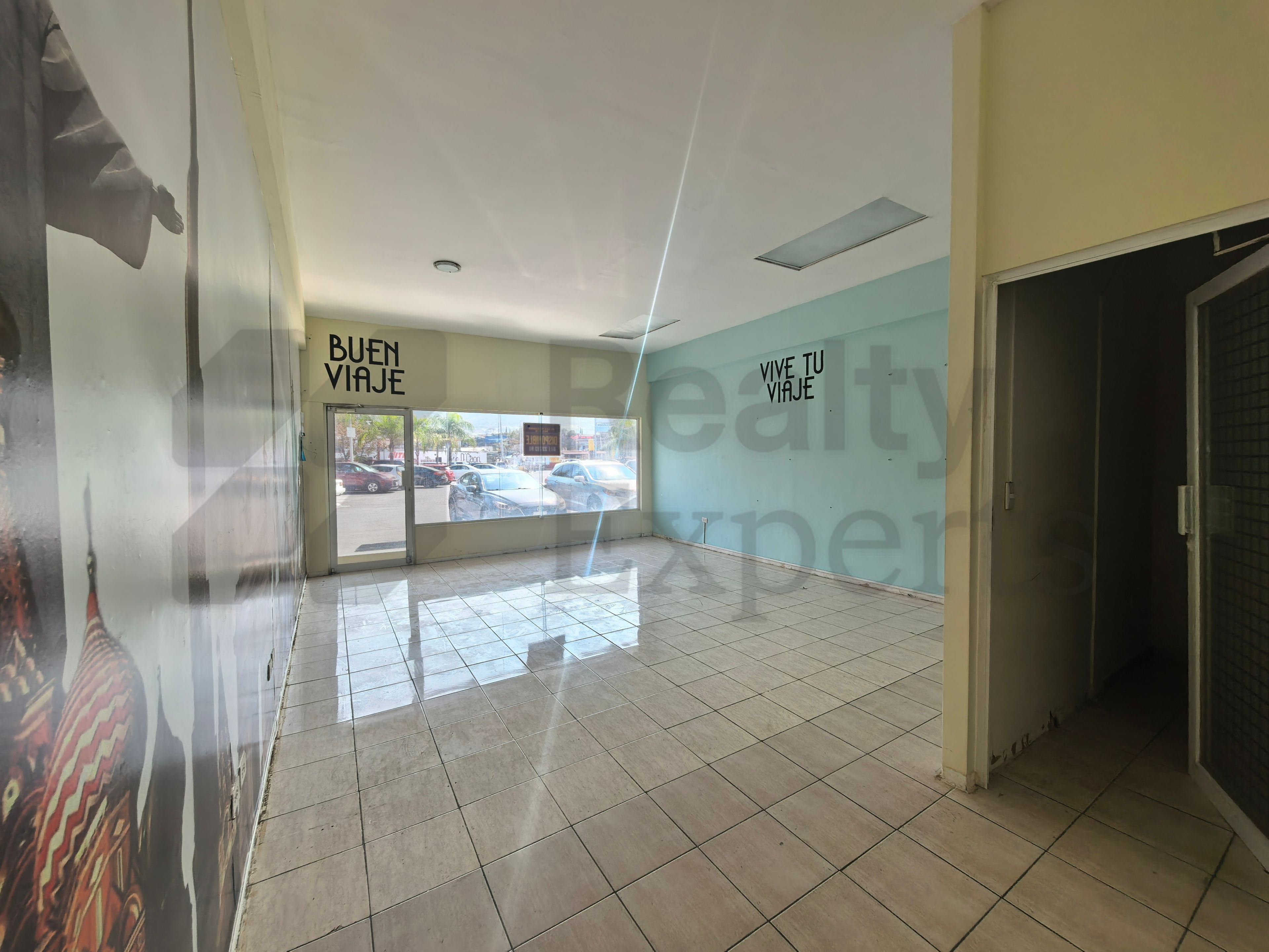 Oficina en Renta en Balcones del Mirador