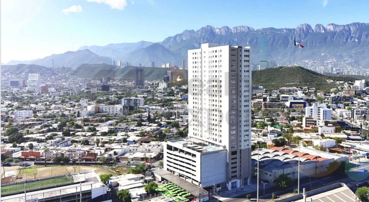 Departamento en Venta en Chepevera