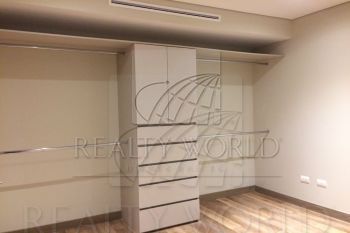 Departamento en Renta en Jerónimo Siller