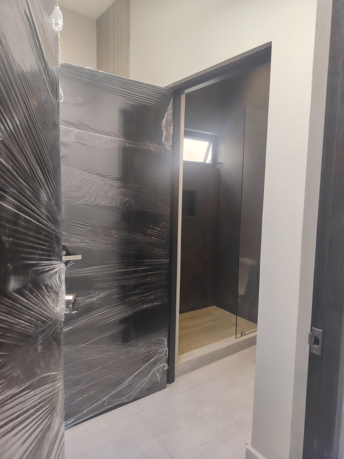 Casa en Venta en Brisas del Vergel