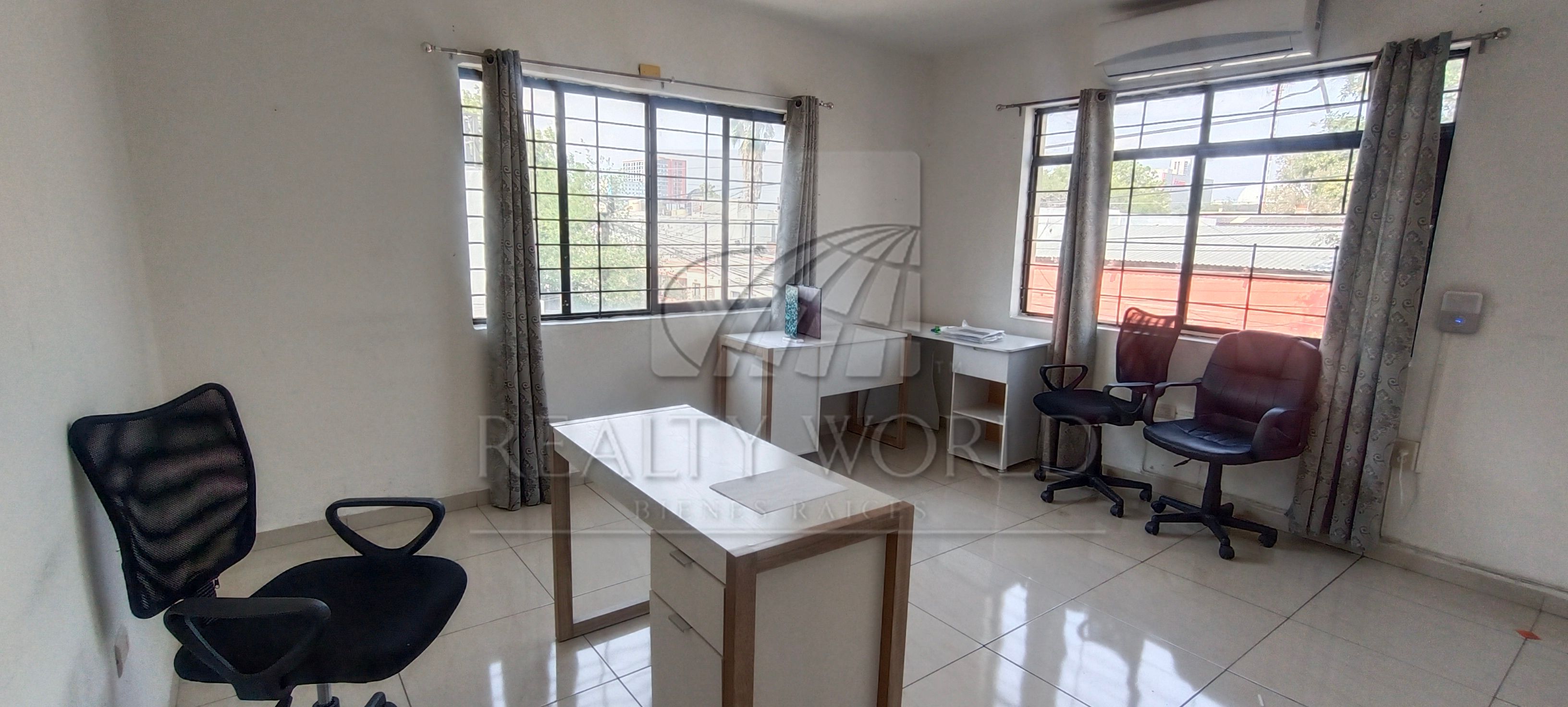 Local en Renta en Obrera