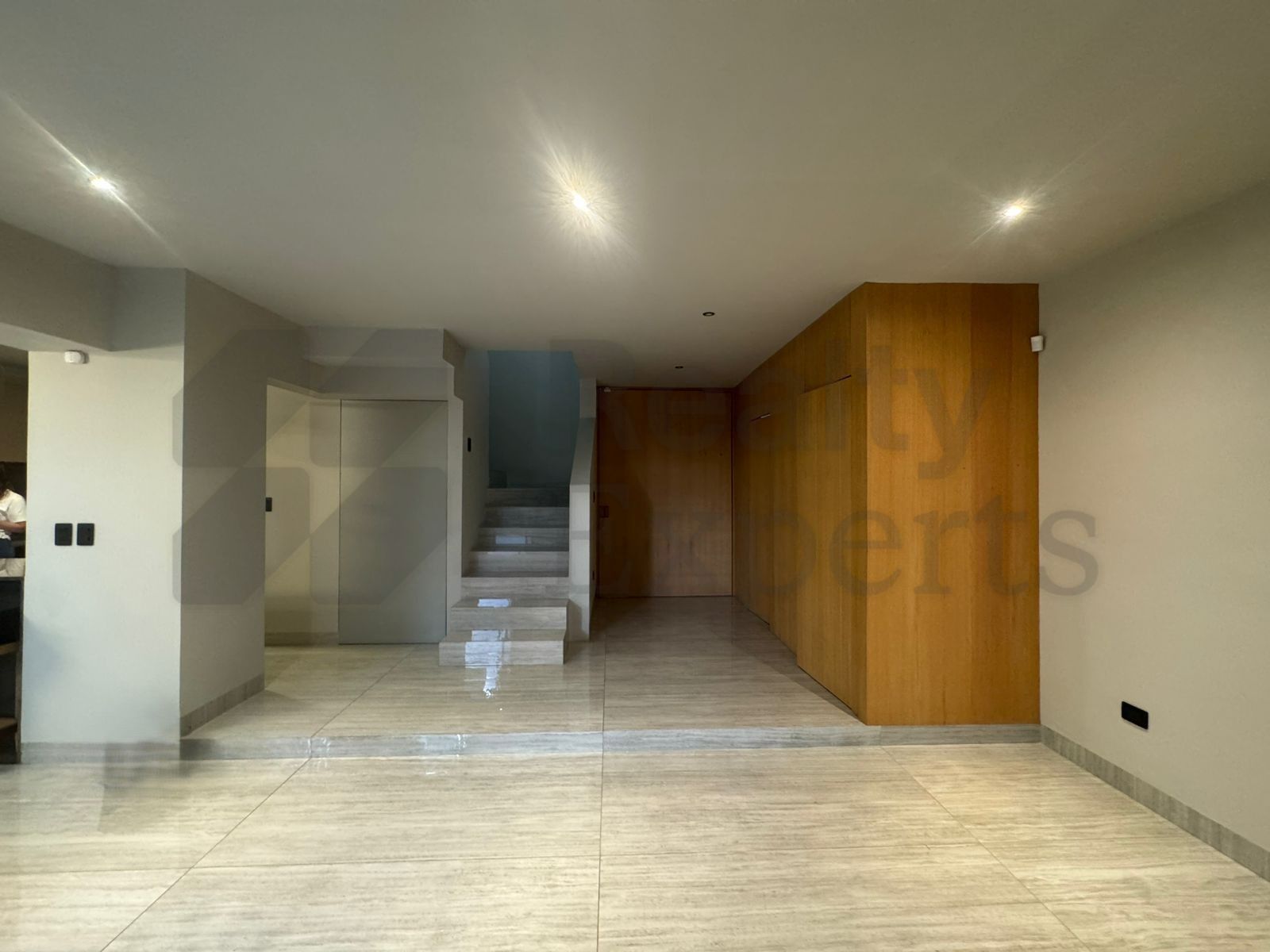 Casa en Renta en Lomas del Campestre 2do Sector