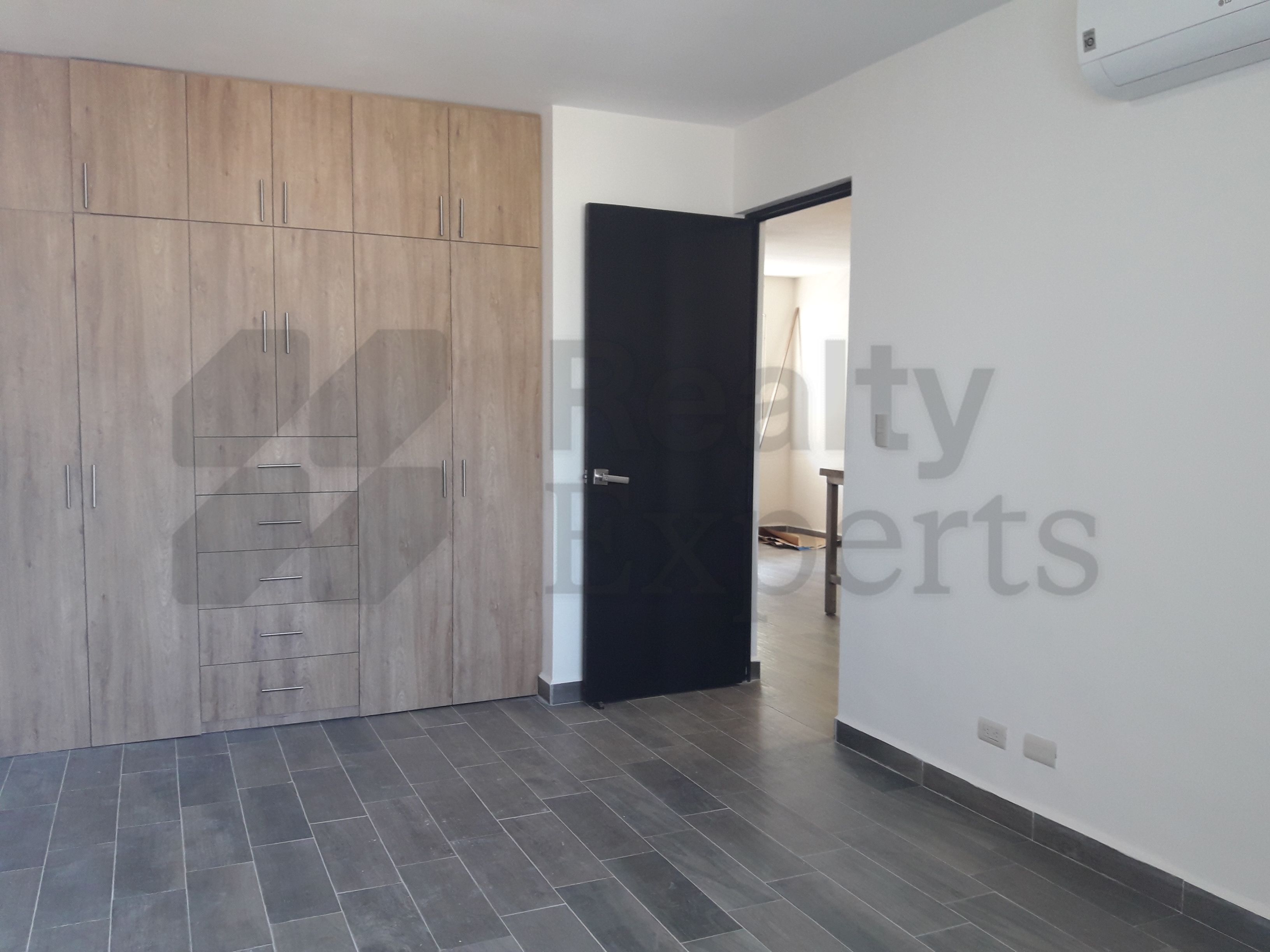Departamento en Renta en Huasteca Living