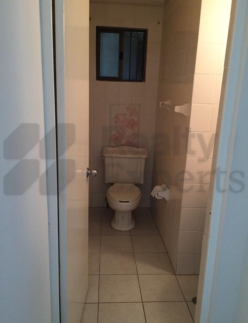 Casa en Venta en Lomas del Paseo