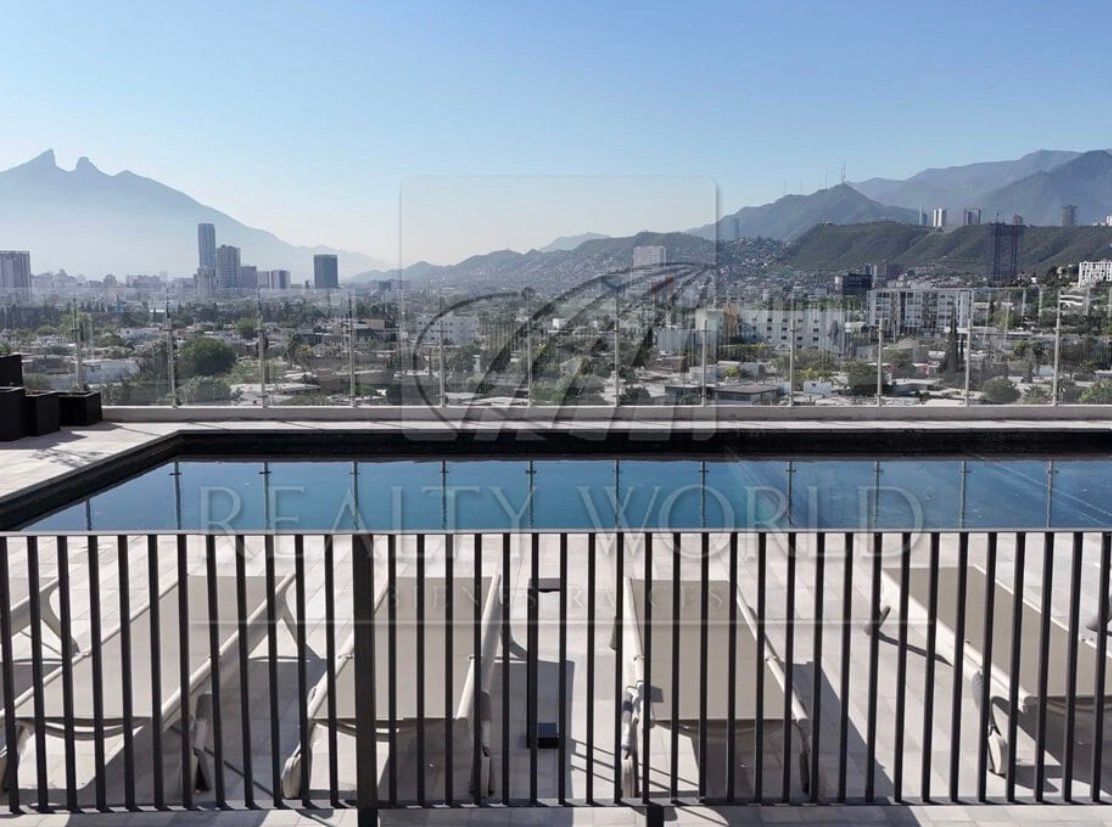 Departamento en Venta en Chepevera