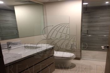 Departamento en Renta en Jerónimo Siller