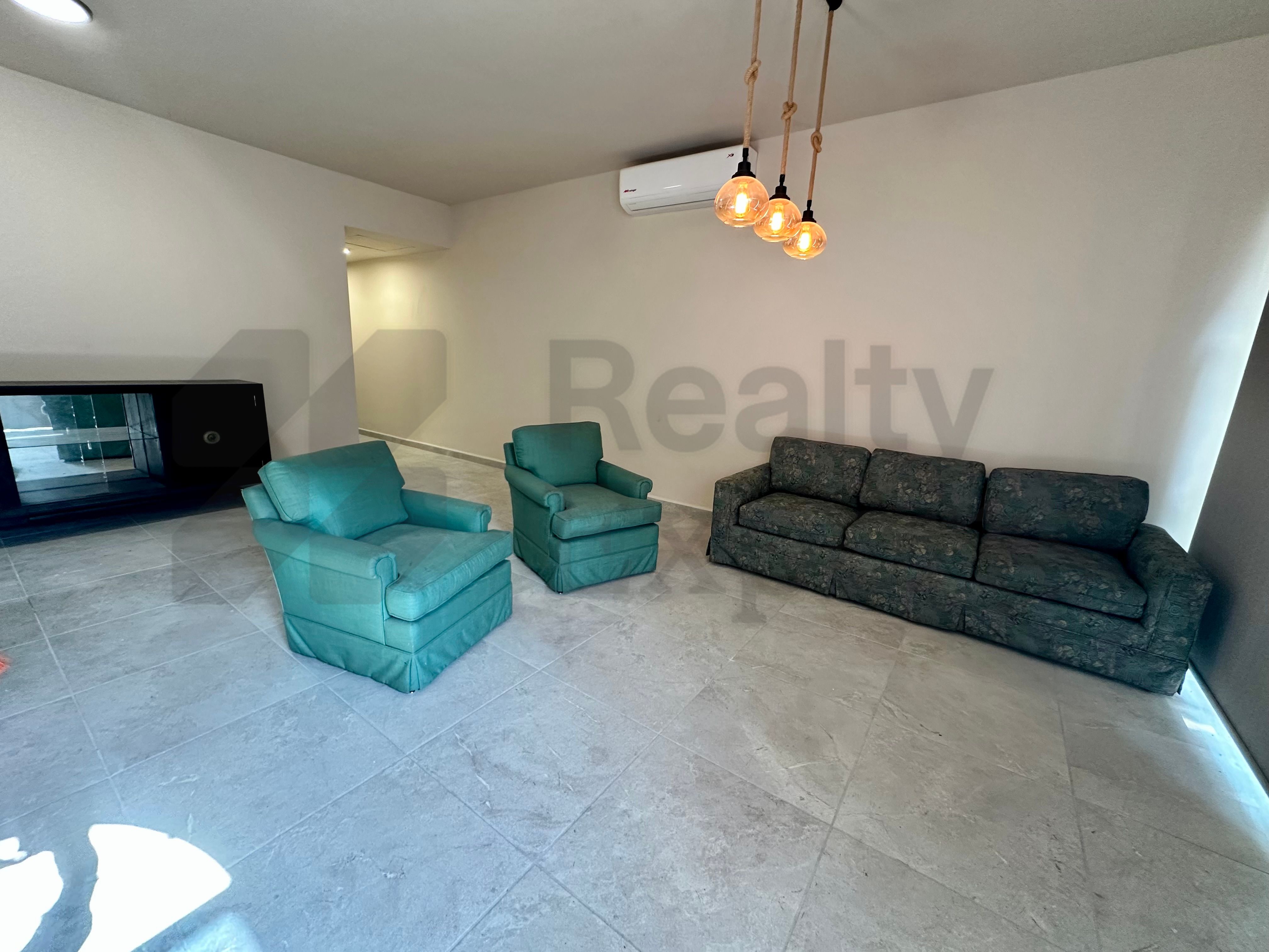 Departamento en Renta en La Fama