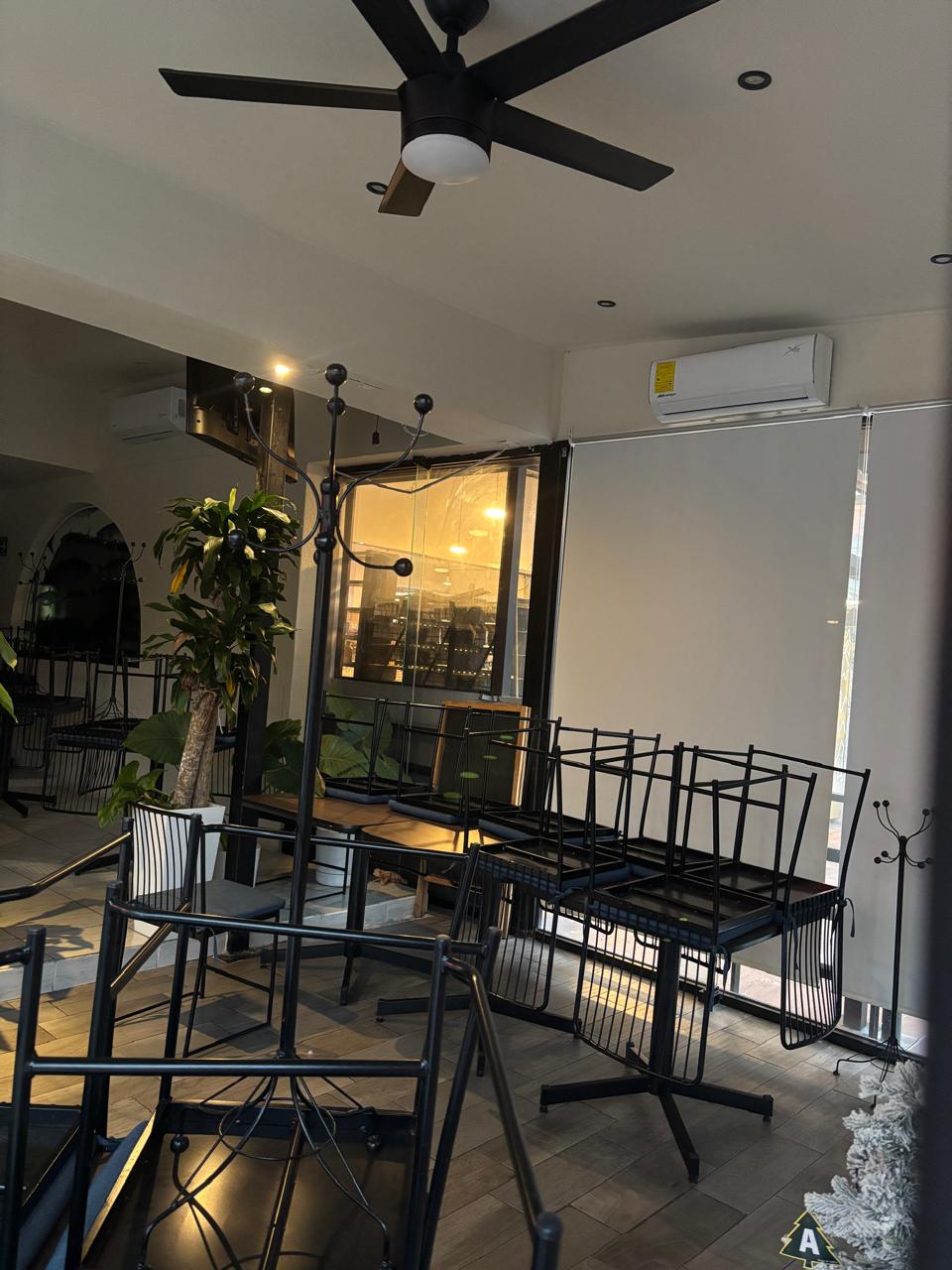 Local en Renta en Del Valle