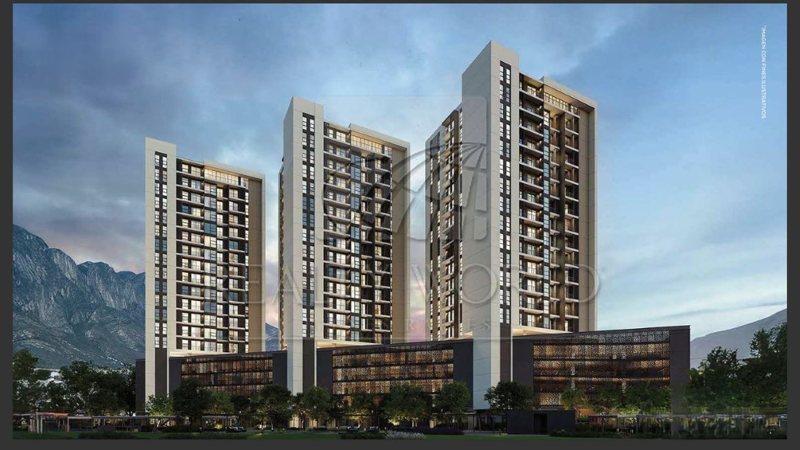 Departamento en Venta en Sin Colonia