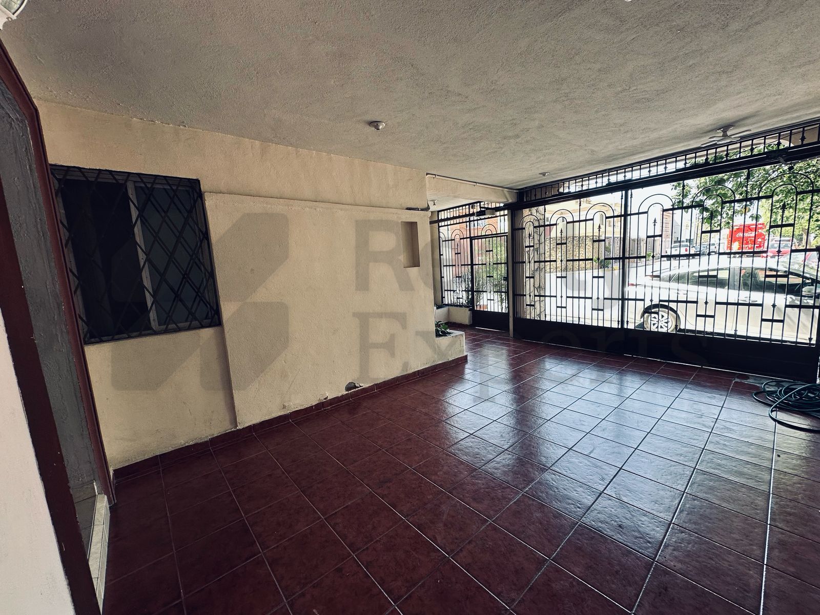 Casa en Renta en Rincón de la Primavera