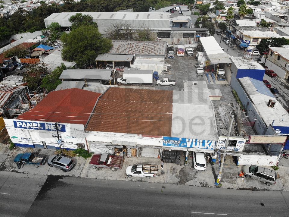 Terreno en Venta en Santa Elena