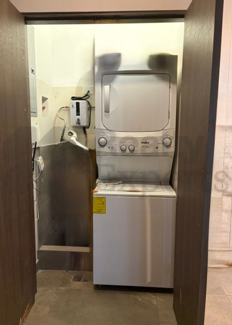 Departamento en Renta en Centro