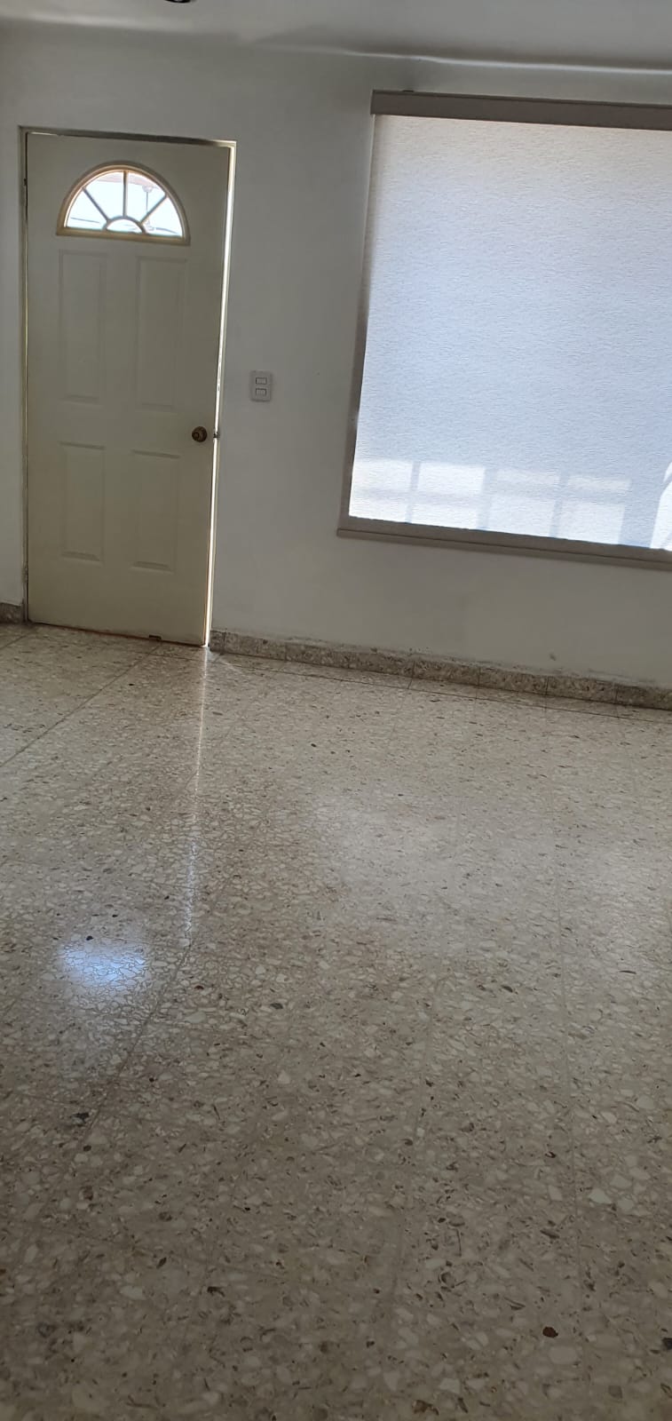 Casa en Renta en Vista Hermosa