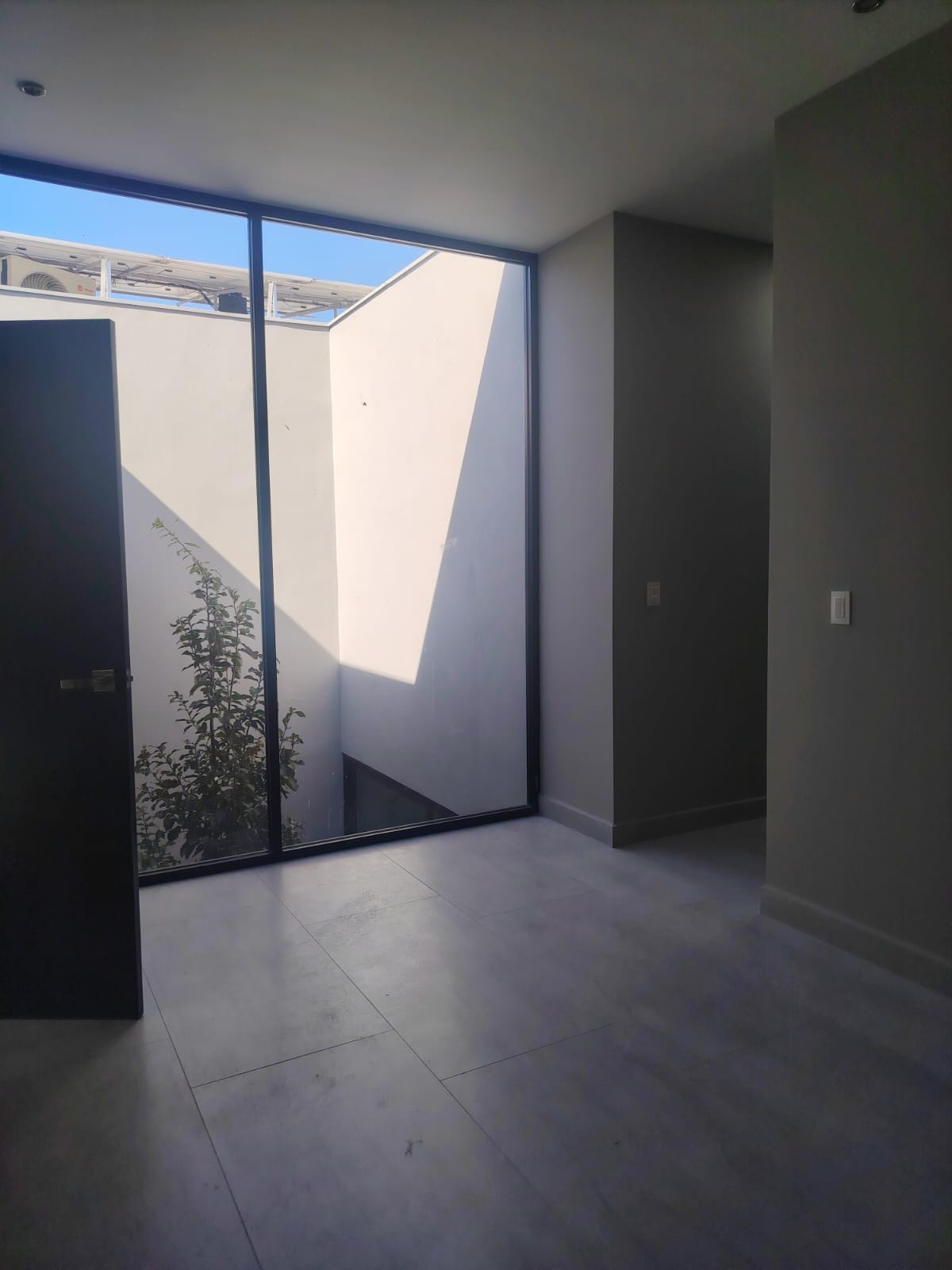 Casa en Venta en Brisas del Vergel