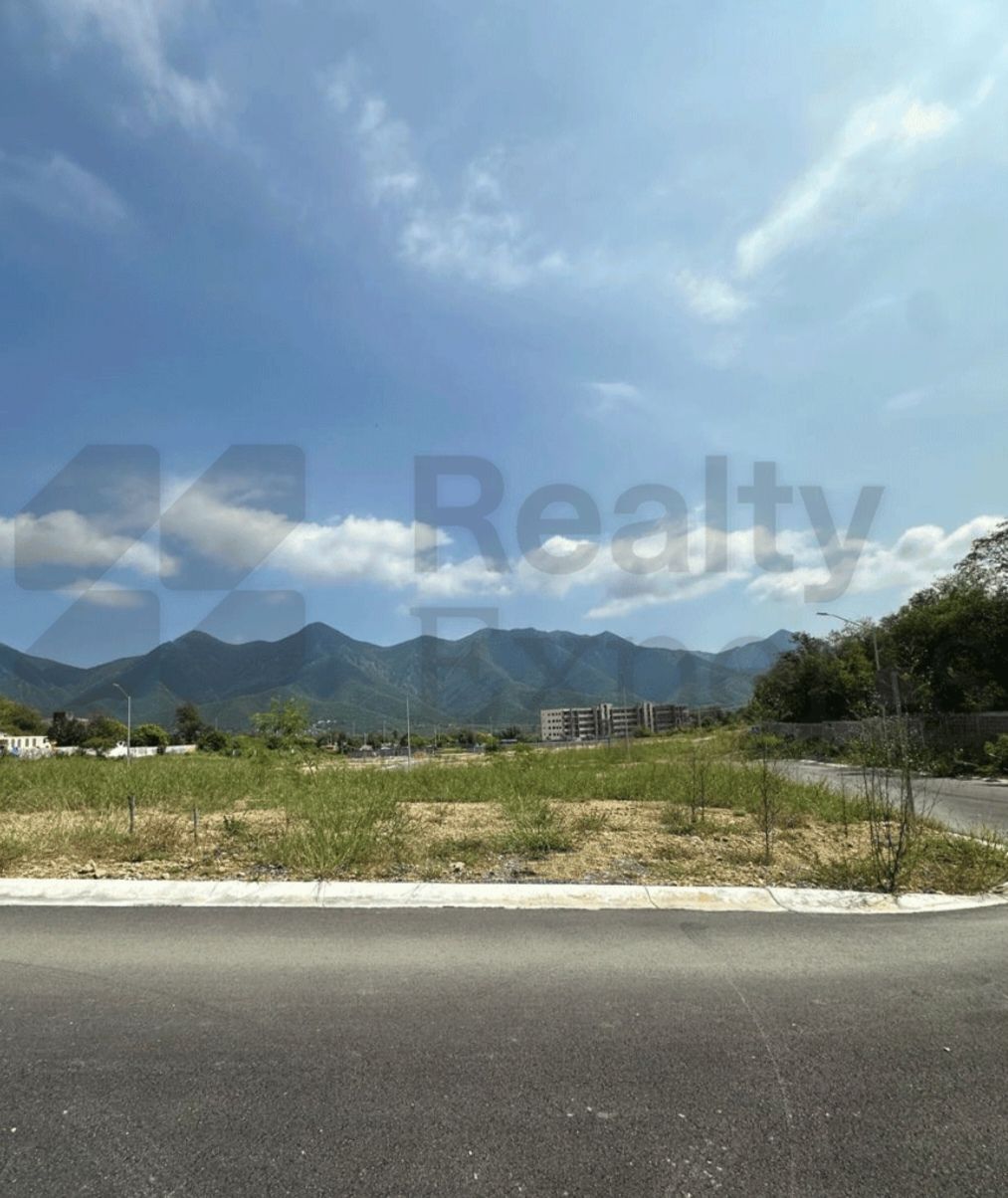 Terreno en Venta en VIÑEDOS DE SICILIA