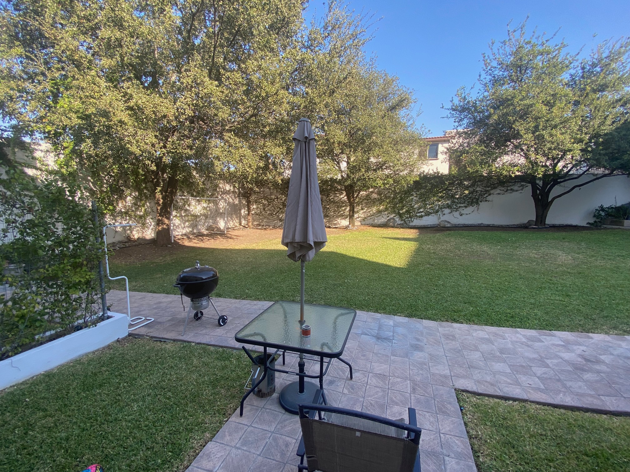 Casa en Venta en casco urbano