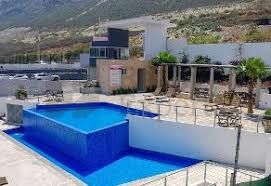 Departamento en Venta en Pedregal de La Huasteca
