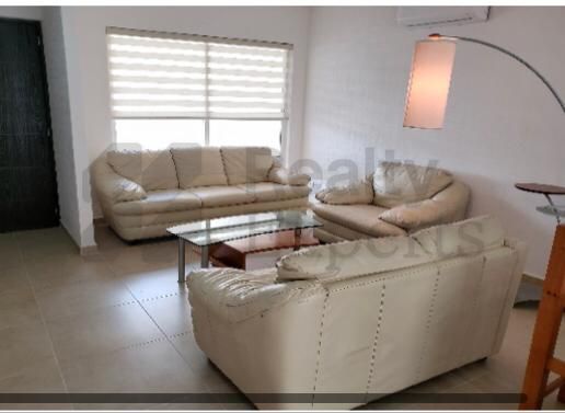 Casa en Renta en Dream Lagoons