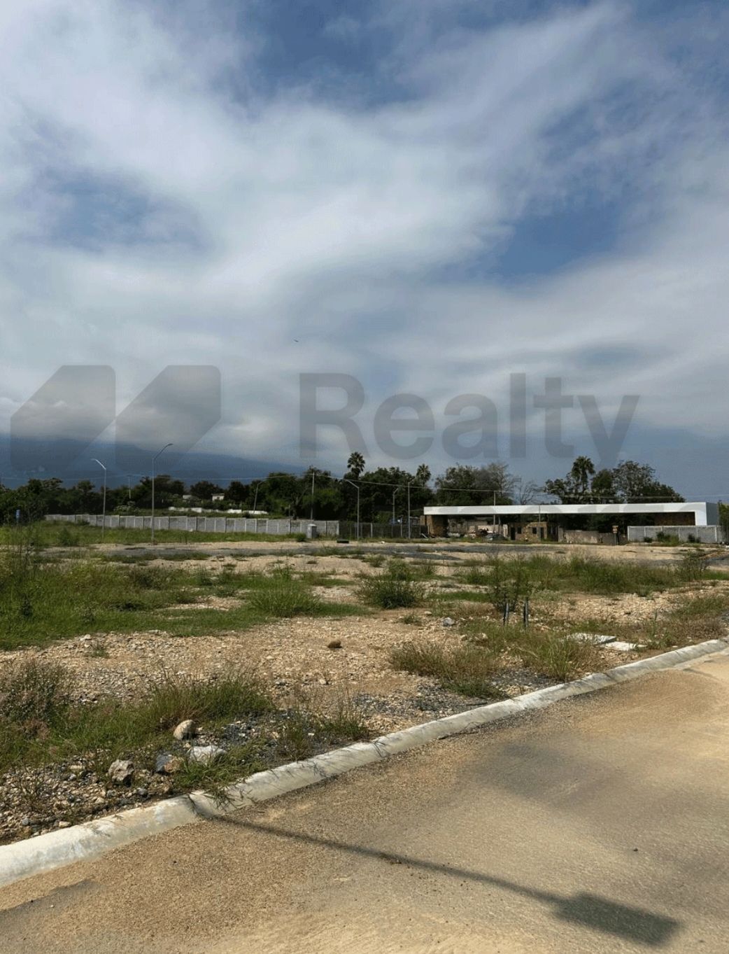 Terreno en Venta en VIÑEDOS DE SICILIA